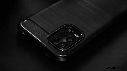 GrapheneOS ra mắt trên điện thoại Motorola:Bản cập nhật Android mà bạn đang chờ đợi 