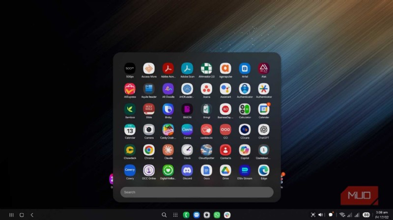 Cài đặt LineageOS trên Android 16:Bài học rút ra và lý do tôi hối tiếc 