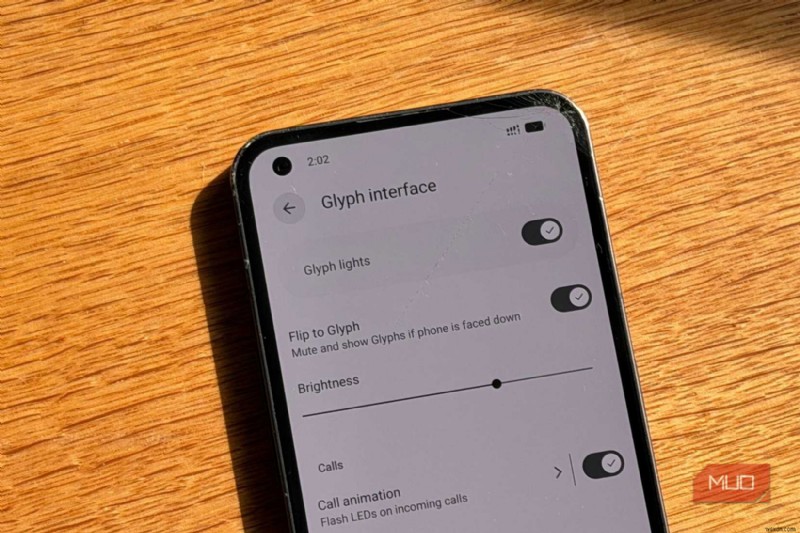 Cài đặt LineageOS trên Android 16:Bài học rút ra và lý do tôi hối tiếc 