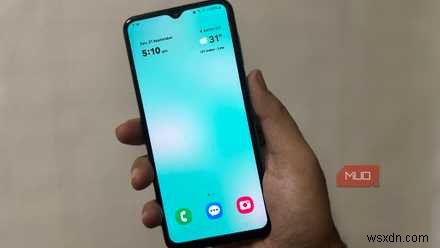 Cài đặt LineageOS trên Android 16:Bài học rút ra và lý do tôi hối tiếc 