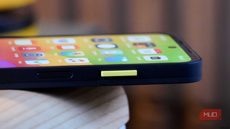 Khám phá điện thoại Android sạch nhất, riêng tư nhất 