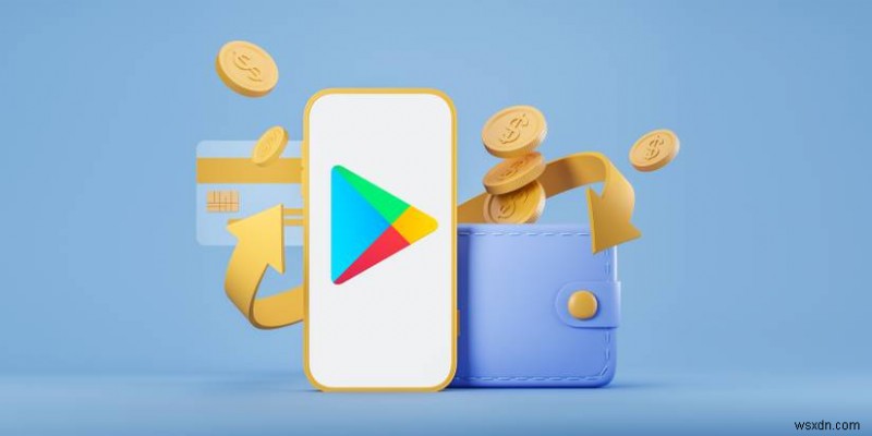 7 chiến lược Android đã được chứng minh giúp giảm chứng nghiện chơi game trên thiết bị di động 