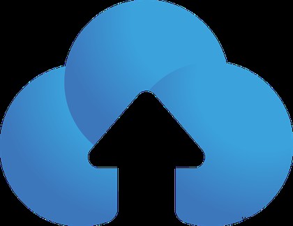 Giải pháp thay thế Google One với bộ nhớ miễn phí:Quá tốt để trở thành sự thật? Tìm hiểu ngay 