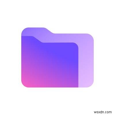 Giải pháp thay thế Google One với bộ nhớ miễn phí:Quá tốt để trở thành sự thật? Tìm hiểu ngay 
