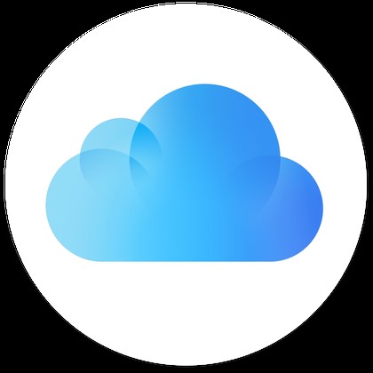 Tại sao người dùng Android vẫn trả tiền cho iCloud+ chỉ vì một tính năng 