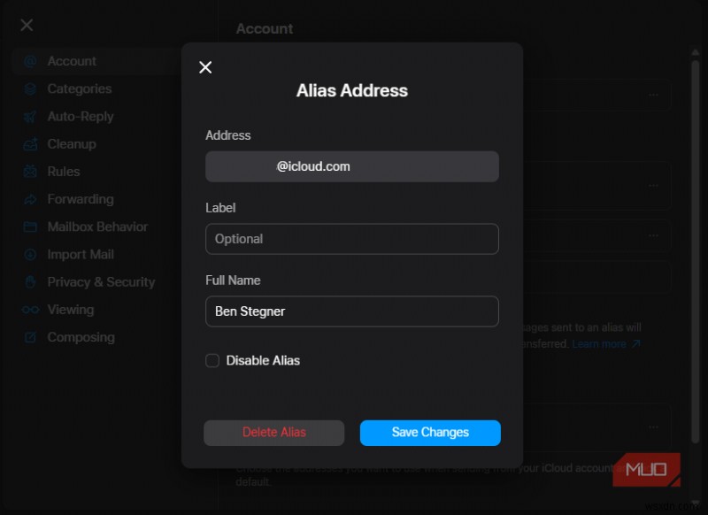 Tại sao sức mạnh lớn nhất của iCloud nằm ngoài khả năng đồng bộ hóa 