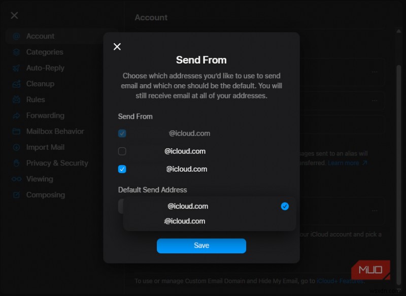 Tại sao sức mạnh lớn nhất của iCloud nằm ngoài khả năng đồng bộ hóa 