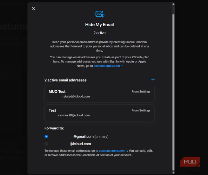 Tại sao sức mạnh lớn nhất của iCloud nằm ngoài khả năng đồng bộ hóa 