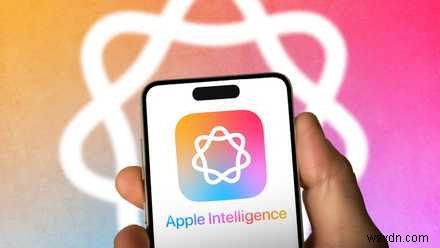 Apple Intelligence:Một vấn đề tiềm ẩn khiến ngay cả các chuyên gia cũng phải thất vọng 