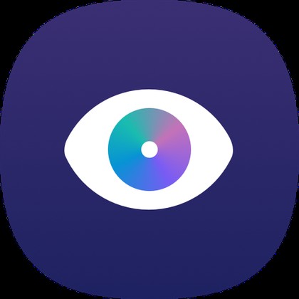 8 ứng dụng hàng đầu để nhận dạng đối tượng tức thì qua camera điện thoại của bạn 