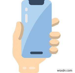 Tôi đã thử nghiệm 6 ứng dụng sáng tạo—Đây là những điều bạn cần biết 