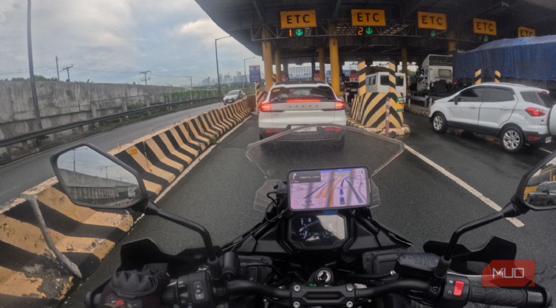Khám phá ứng dụng điều hướng đầu tiên về quyền riêng tư, vượt trội hơn Google Maps 