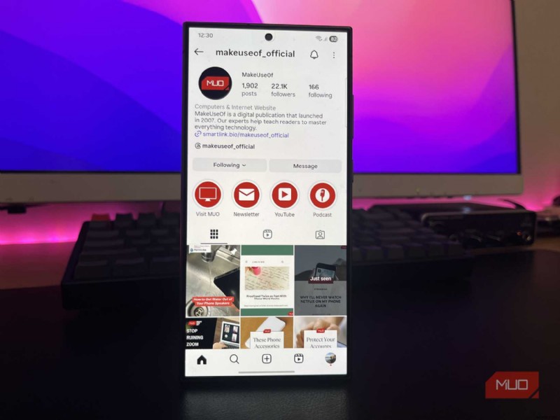 Các ứng dụng iPhone hàng đầu hoạt động tốt hơn các đối tác Android của họ 