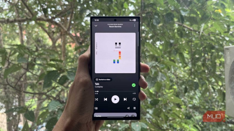Các ứng dụng iPhone hàng đầu hoạt động tốt hơn các đối tác Android của họ 