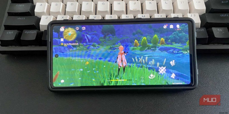 Các ứng dụng iPhone hàng đầu hoạt động tốt hơn các đối tác Android của họ 