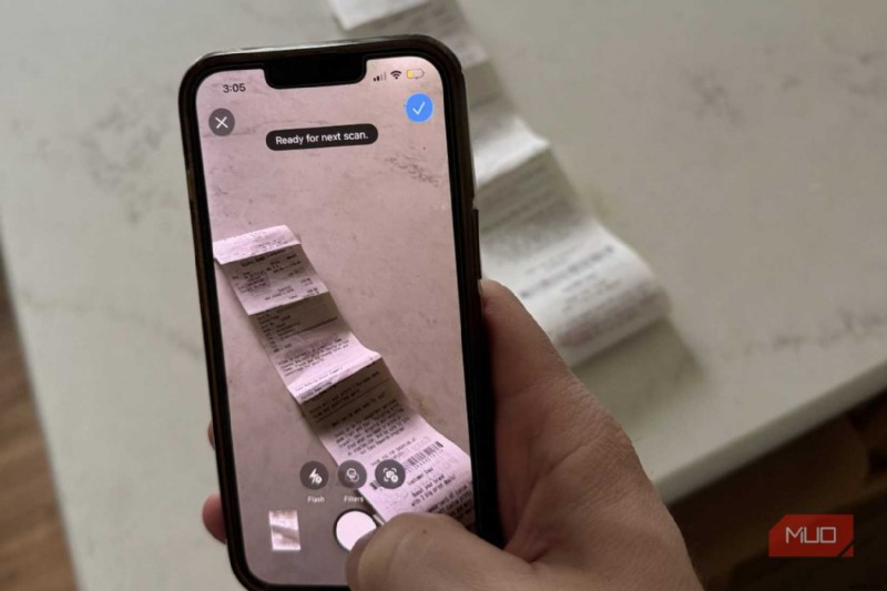Ngoài ảnh:5 tính năng mạnh mẽ của camera iPhone mà bạn chưa biết 