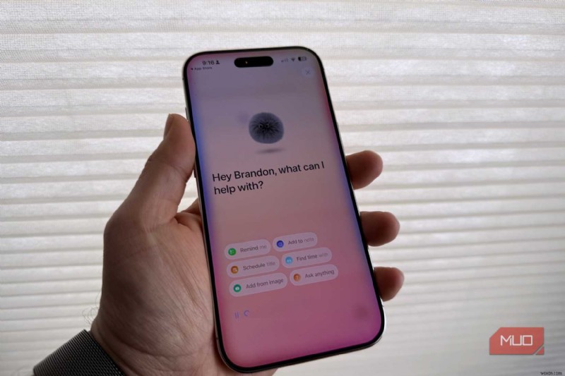 Ứng dụng năng suất đầy tham vọng nhất—nhưng nó đang gặp khó khăn với một lỗ hổng nghiêm trọng 