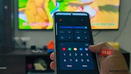 Giữ điện thoại của bạn nguyên sơ mà không cần ốp lưng:3 quy tắc đã được chứng minh 