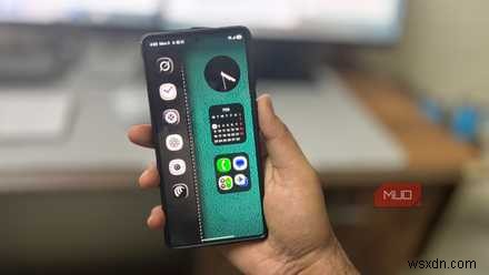 Tại sao tính năng này của iPhone khiến tôi trung thành:Lý do chính khiến tôi không chuyển sang Android 
