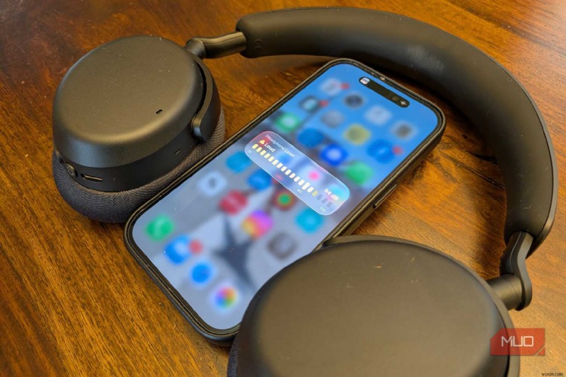 Tại sao Máy đo âm thanh tích hợp trong iPhone của bạn là công cụ phải sử dụng 