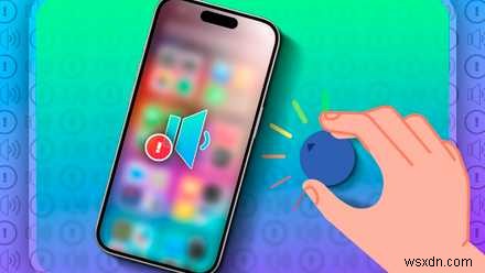 Tại sao Máy đo âm thanh tích hợp trong iPhone của bạn là công cụ phải sử dụng 