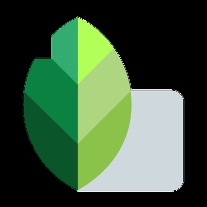 Snapseed:Ứng dụng chỉnh sửa ảnh di động mạnh mẽ, miễn phí 