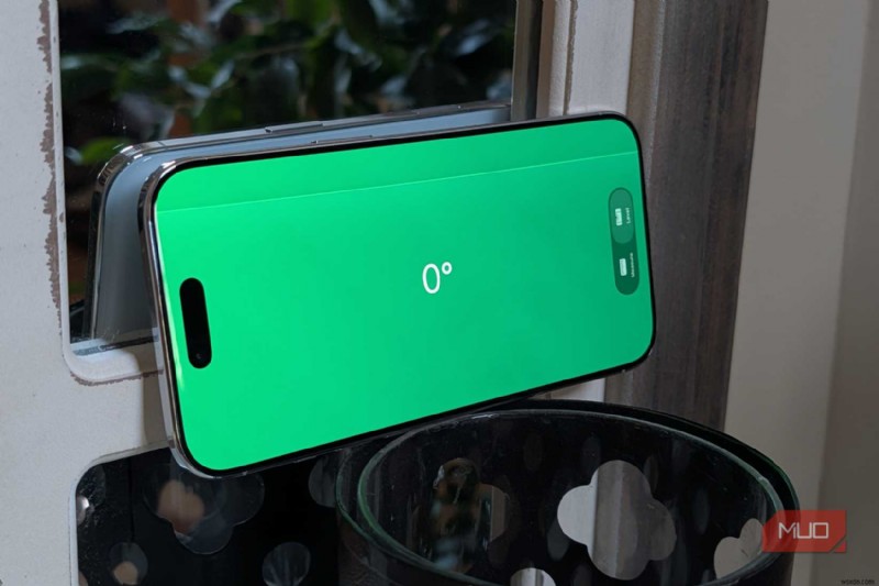 Khai phá toàn bộ tiềm năng của iPhone của bạn:3 tính năng máy ảnh giải quyết các thách thức hàng ngày 