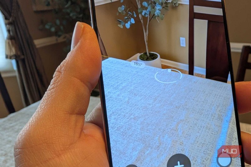 Khai phá toàn bộ tiềm năng của iPhone của bạn:3 tính năng máy ảnh giải quyết các thách thức hàng ngày 