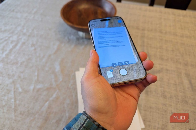 Khai phá toàn bộ tiềm năng của iPhone của bạn:3 tính năng máy ảnh giải quyết các thách thức hàng ngày 