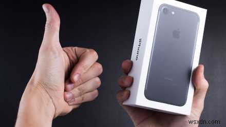 Khai phá toàn bộ tiềm năng của iPhone của bạn:3 tính năng máy ảnh giải quyết các thách thức hàng ngày 
