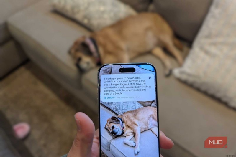 Khai phá toàn bộ tiềm năng của iPhone của bạn:3 tính năng máy ảnh giải quyết các thách thức hàng ngày 