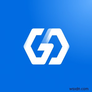 Nói lời tạm biệt với AirDrop:Khám phá giải pháp thay thế nhanh hơn, chống lỗi 