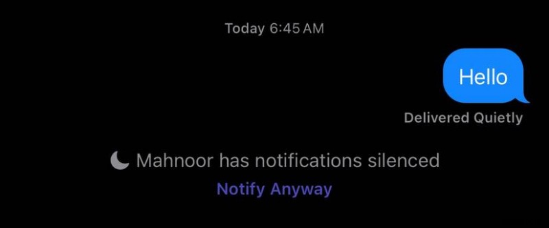Mở khóa toàn bộ tiềm năng của iPhone của bạn:Tùy chỉnh tính năng tích hợp ngay hôm nay 