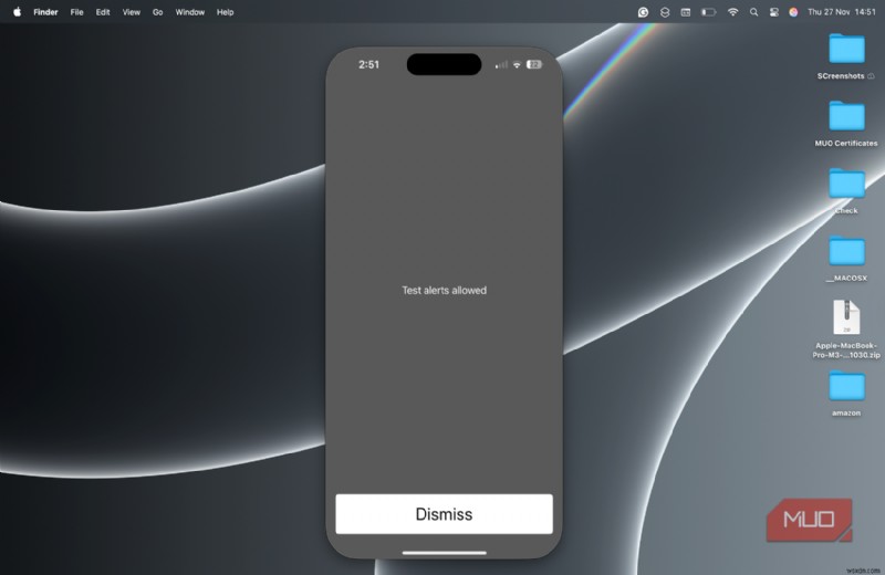 Mở khóa các tính năng ẩn của iPhone:Mã nội bộ được tiết lộ 