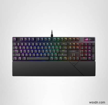 10 ưu đãi hàng đầu trong ngày Prime dưới 100 đô la trong tháng 10 này 