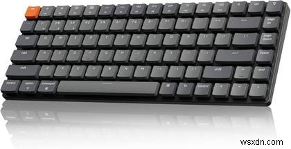 10 ưu đãi hàng đầu trong ngày Prime dưới 100 đô la trong tháng 10 này 