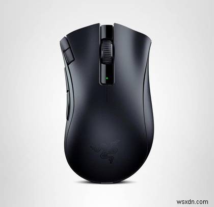 10 ưu đãi hàng đầu trong ngày Prime dưới 100 đô la trong tháng 10 này 