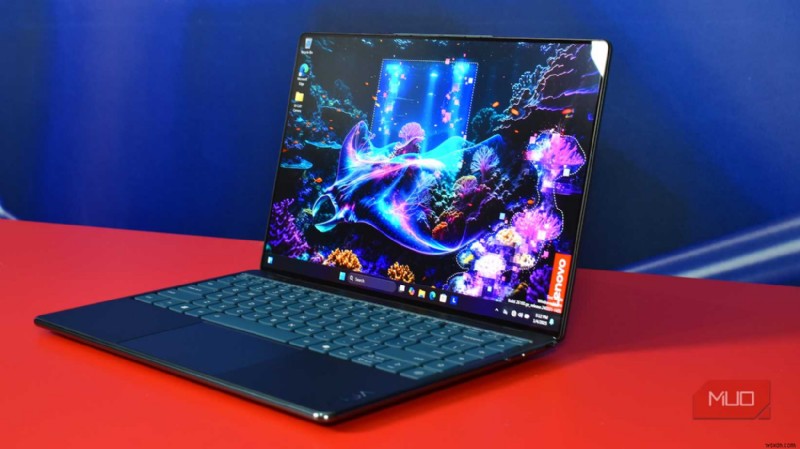 Cách bảo đảm mua máy tính xách tay Lenovo với giá ưu đãi – Mẹo mua hàng đã được chứng minh 
