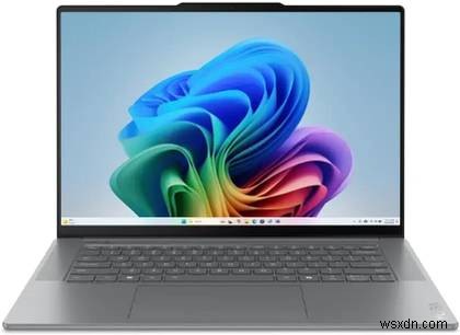 Cách bảo đảm mua máy tính xách tay Lenovo với giá ưu đãi – Mẹo mua hàng đã được chứng minh 