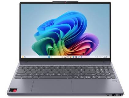 Cách bảo đảm mua máy tính xách tay Lenovo với giá ưu đãi – Mẹo mua hàng đã được chứng minh 