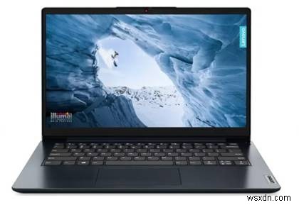 Cách bảo đảm mua máy tính xách tay Lenovo với giá ưu đãi – Mẹo mua hàng đã được chứng minh 