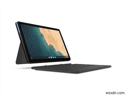 Cách bảo đảm mua máy tính xách tay Lenovo với giá ưu đãi – Mẹo mua hàng đã được chứng minh 