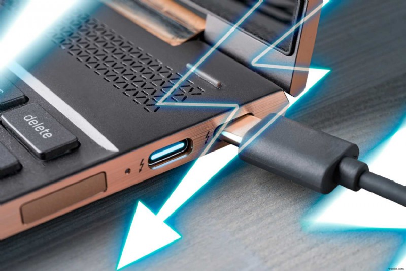 Top 5 Tính Năng Cần Thiết Mỗi Laptop Sinh Viên Phải Có 