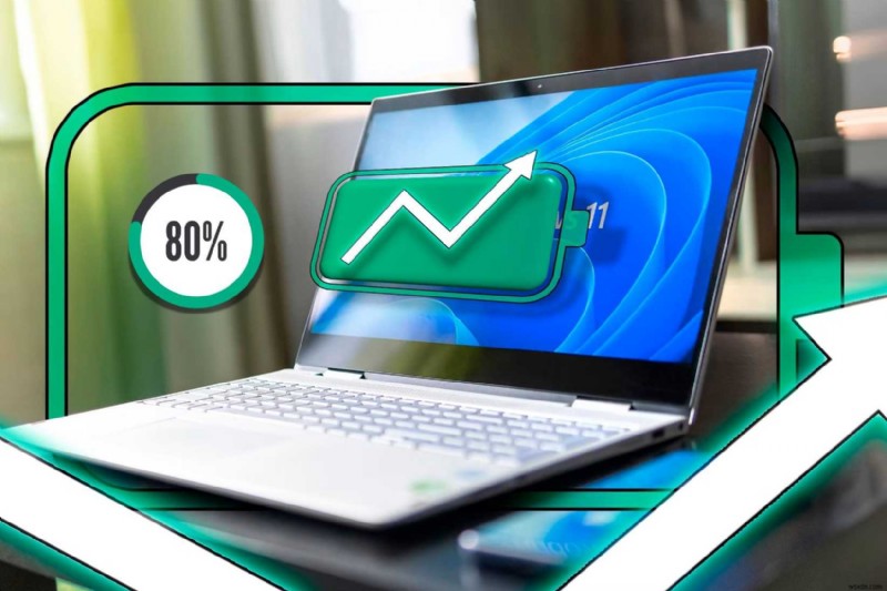 Top 5 Tính Năng Cần Thiết Mỗi Laptop Sinh Viên Phải Có 