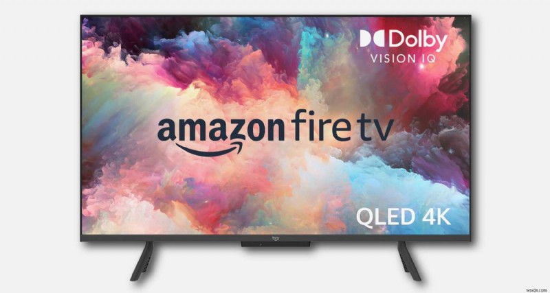 Xem 4K với mức ngân sách vừa phải:Thiết lập hợp lý mang lại chất lượng tuyệt vời 