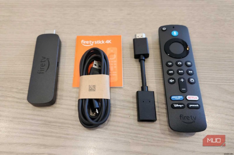 Xem 4K với mức ngân sách vừa phải:Thiết lập hợp lý mang lại chất lượng tuyệt vời 