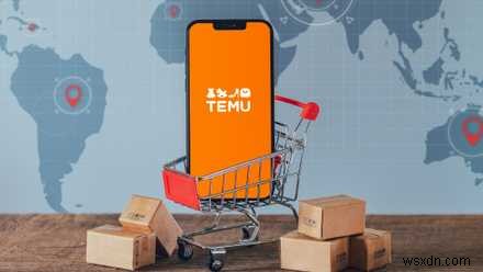 Sử dụng các công cụ trình duyệt này để phát hiện sản phẩm giả khi mua sắm trực tuyến 