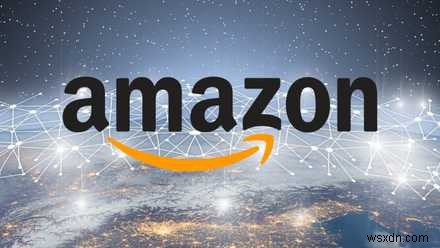 Amazon Prime Day 2025 sẽ vượt ra ngoài giới hạn trong quá khứ 
