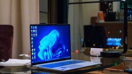 Mua phần mềm trên Amazon:Những điều bạn cần biết về rủi ro tiềm ẩn 