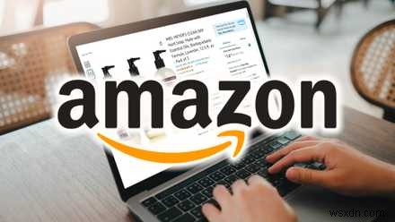 Amazon hiện cung cấp thuốc cho thú cưng—Mua sắm với sự tự tin 